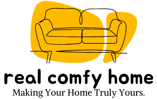 realcomfyhome.com