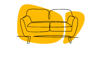 realcomfyhome.com