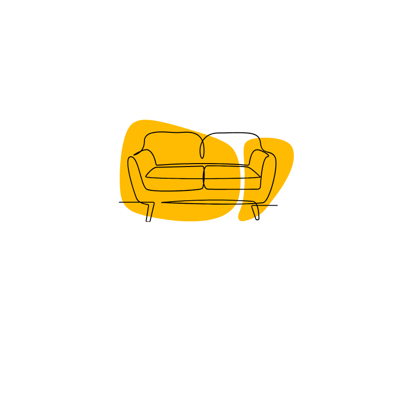 realcomfyhome.com